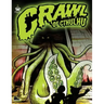 Crawl of Cthulhu
