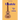 Ukulele: Tabs and Chords