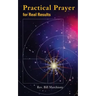 Practical Prayer for Real Results