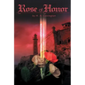 Rose of Honor