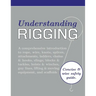 Understanding Rigging