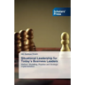 Situational Leadership for Today's Business Leaders