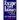 Escape from Intimacy: Untangling the ``Love'' Addictions: Sex, Romance, Relationships