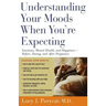 Understanding Your Moods When You're Expecting: Emotions, Mental Health, and Happiness -- Before, During, and After Pregnancy