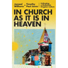 In Church as It Is in Heaven: Cultivating a Multiethnic Kingdom Culture