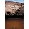 Mount Sinai