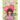 Pretty Girls Big Coloring Book for Kids: A cute girl book that kids love: books for kids ages 4-8