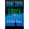 Trace Evidence: A Michael Flint Novel