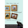 The Other Side of Organized: Finding Balance Between Chaos and Perfection
