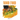 Mood Food