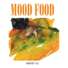 Mood Food