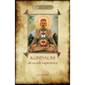 Kundalini - an occult experience (Aziloth Books)