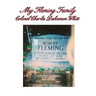 My Fleming Family