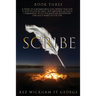 Scribe