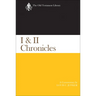 I & II Chronicles: A Commentary