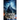 Shadow Soldier