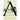 Admission
