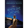 When She Dreams