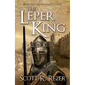 The Leper King
