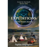 Expeditions: A Time Travel Journey
