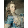 The Life and Work of Rosalba Carriera (1673-1757): The Queen of Pastel