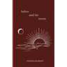 helios and his moon