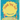 Thank You, Sun