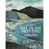 Gel Plate Printing: A Guide to Making Beautiful Layered Art