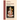 Ramcharit Charcha: Sundar Kand (With English Illustration of Verses in Ramcharit Manas)