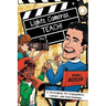 Lights, Cameras, TEACH!: A Screenplay for Engagement, Culture, and Relationships