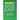 Money Made Easy: A Simple Guide for Accumulating, Spending, and Protecting Your Money
