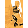 Who is Jake Ellis?