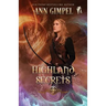 Highland Secrets: Highland Fantasy Romance