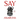 Say Anarcha: A Young Woman, a Devious Surgeon, and the Harrowing Birth of Modern Women's Health