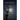 Beneath the Draper Moon