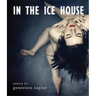 In the Ice House
