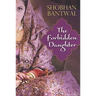 The Forbidden Daughter