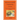 Microwave and RF Engineering -Second Edition: A Practical Design with 100 Genesys Workspaces