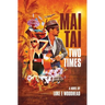 Mai Tai Two Times