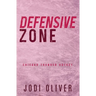 Defensive Zone