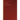 The Teacher's Manual