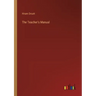 The Teacher's Manual