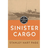 Sinister Cargo