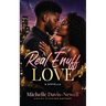 A Real Enuff Love