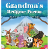 Grandma's Bedtime Poems