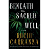Beneath the Sacred Well