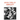 Seven Types of Ambiguity