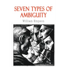 Seven Types of Ambiguity