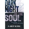 Dark Night of the Soul