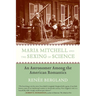 Maria Mitchell and the Sexing of Science: An Astronomer among the American Romantics